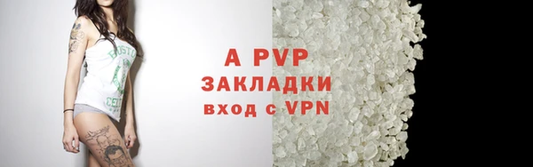 дживик Елизово
