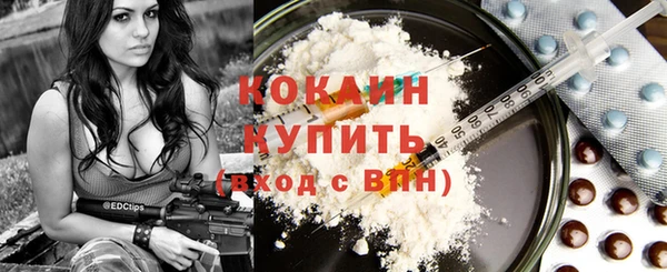 герыч Ельня