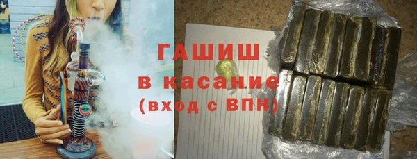 дживик Елизово