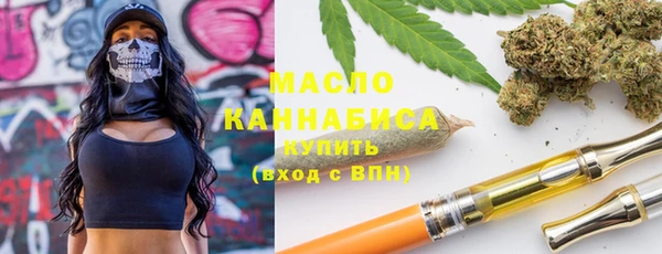дживик Елизово