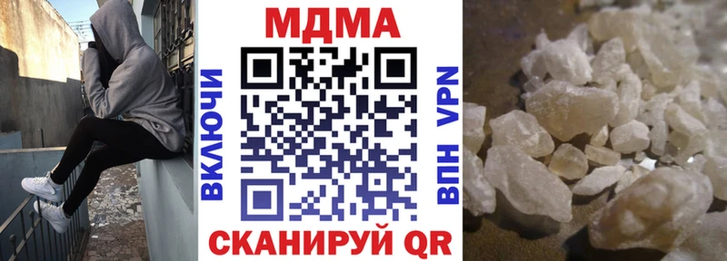 как найти наркотики  сайты даркнета состав  МДМА crystal  Каргополь 