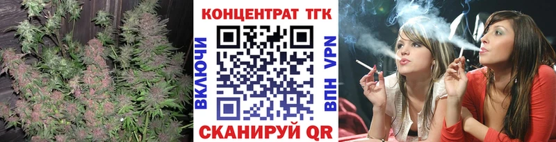 это как зайти  Каргополь  ТГК концентрат  как найти закладки  kraken зеркало 