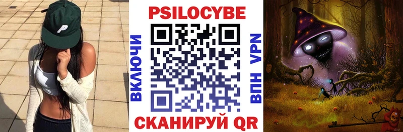 наркошоп  Каргополь  Псилоцибиновые грибы мицелий 